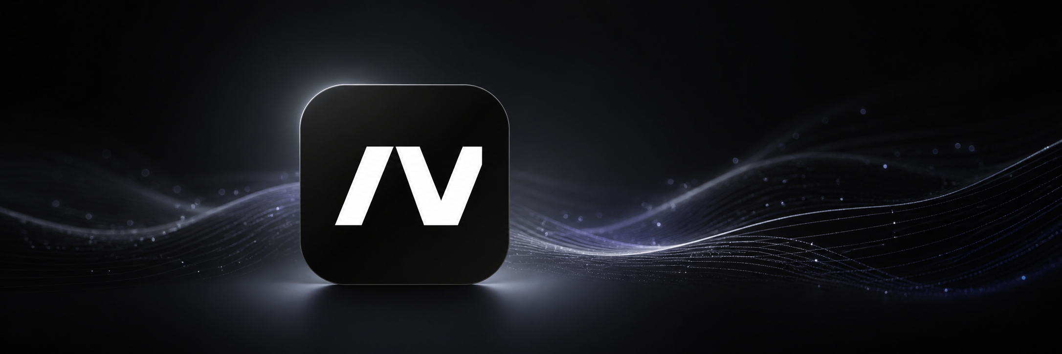 https://github.com/Blaizzy/nativ/blob/HEAD/Nativ banner