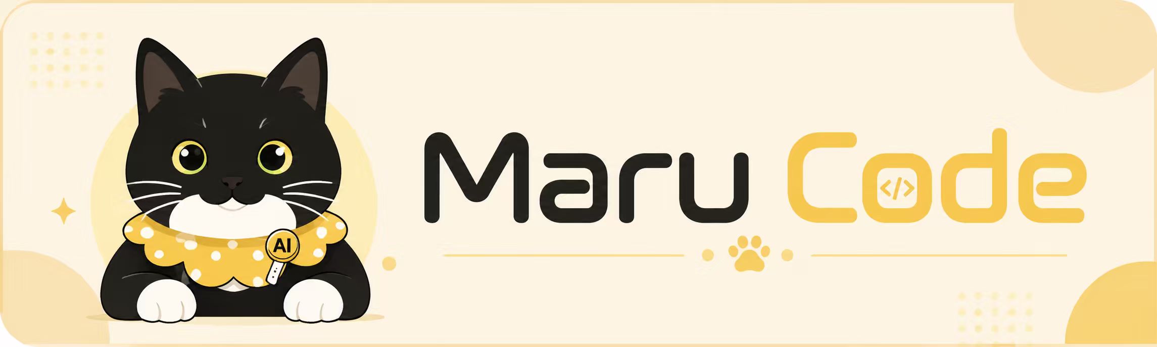 https://github.com/Chevey339/kelivo/blob/HEAD/MaruCode