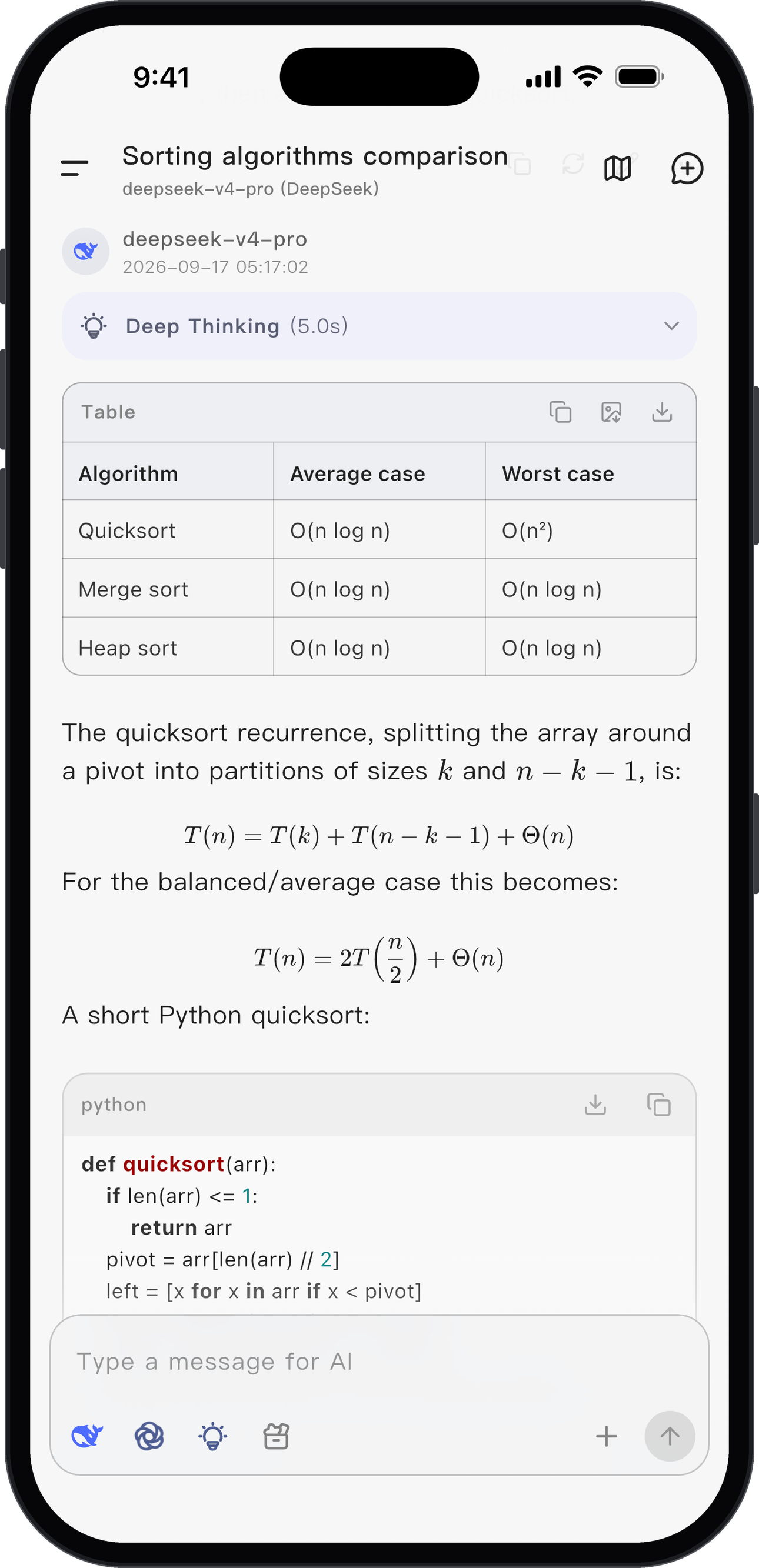 https://github.com/Chevey339/kelivo/blob/HEAD/Chat with Markdown, tables and math