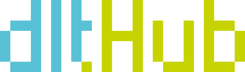 https://github.com/DataTalksClub/llm-zoomcamp/blob/HEAD/dlt Hub - Open-Source Data Ingestion