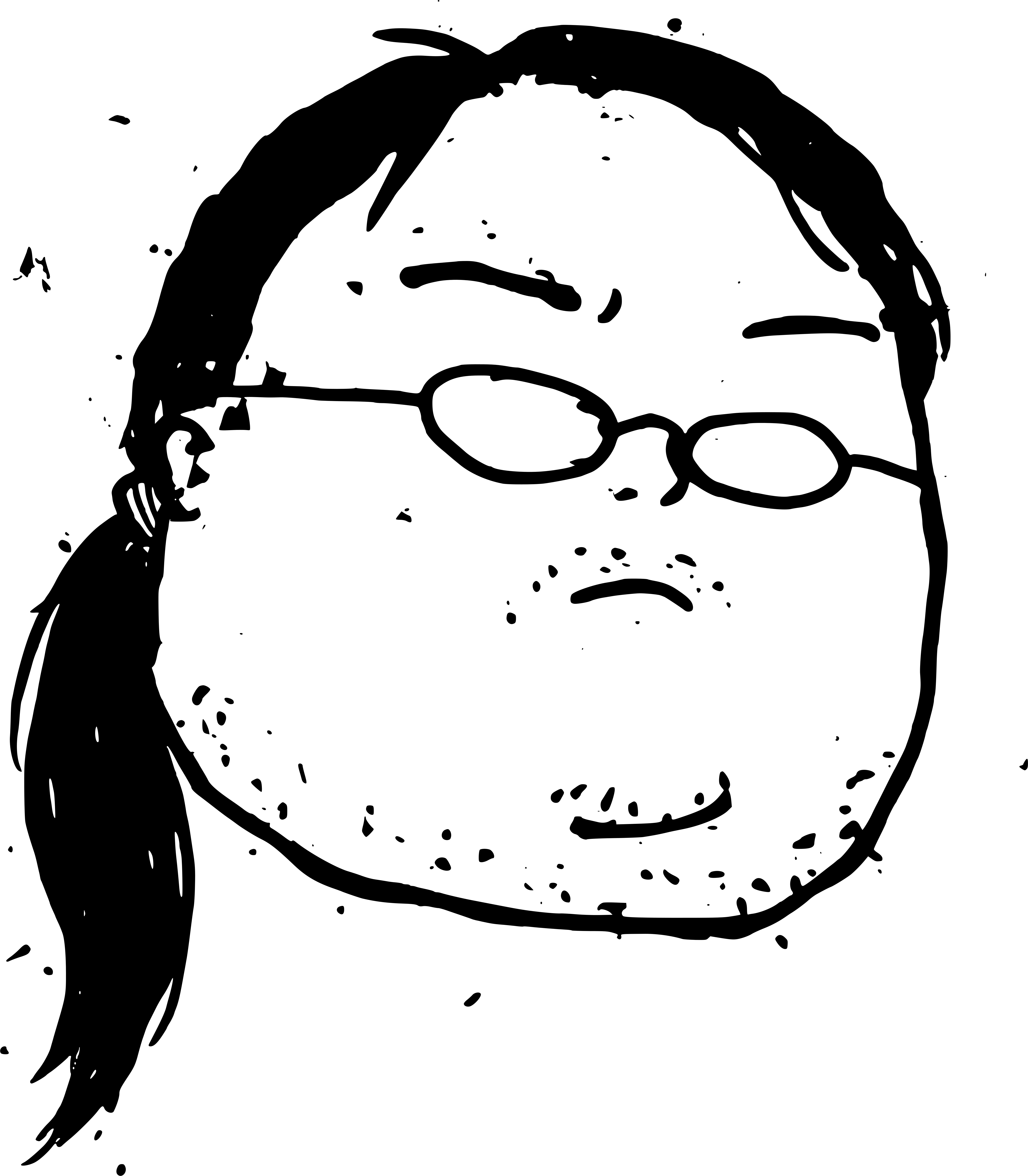 https://github.com/DietrichGebert/ponytail/blob/HEAD/Ponytail, the lazy senior dev
