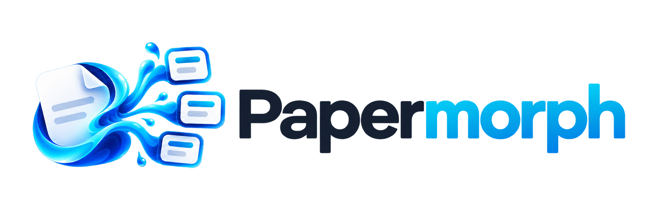 https://github.com/DozenTwelve/Papermorph/blob/HEAD/Papermorph