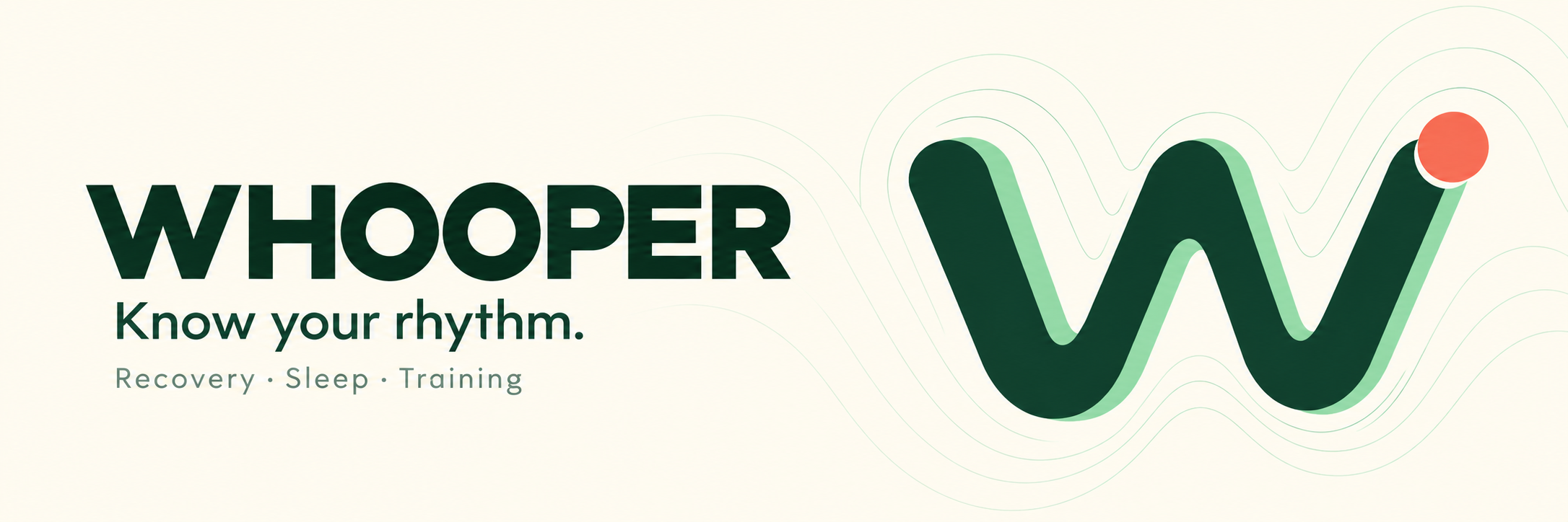 https://github.com/EazyLee30/whooper-2.0/blob/HEAD/Whooper — Know your rhythm.