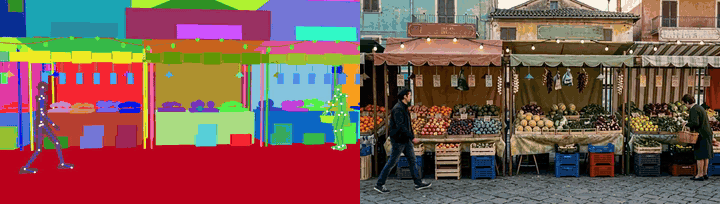 Image from the project README