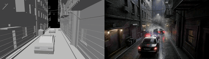 Image from the project README