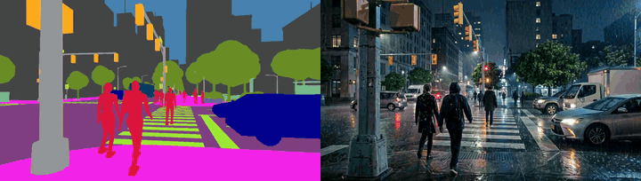 Image from the project README