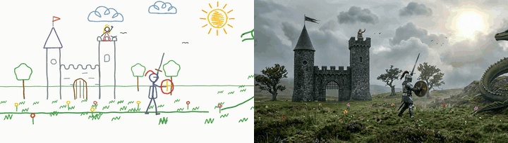 Image from the project README
