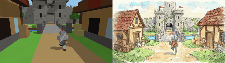 Image from the project README
