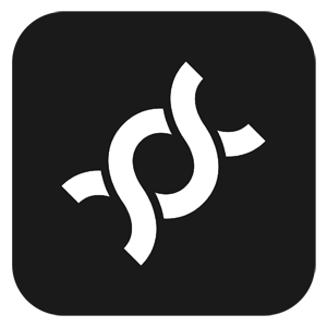 https://github.com/EvoMap/evolver/blob/HEAD/Evolver
