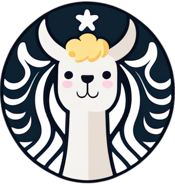 https://github.com/FasterDecoding/Medusa/blob/HEAD/Medusa