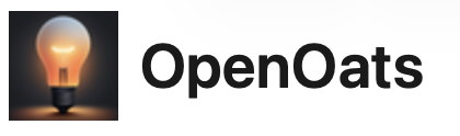 https://github.com/FluidInference/FluidAudio/blob/HEAD/OpenOats