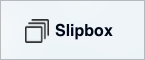 https://github.com/FluidInference/FluidAudio/blob/HEAD/Slipbox