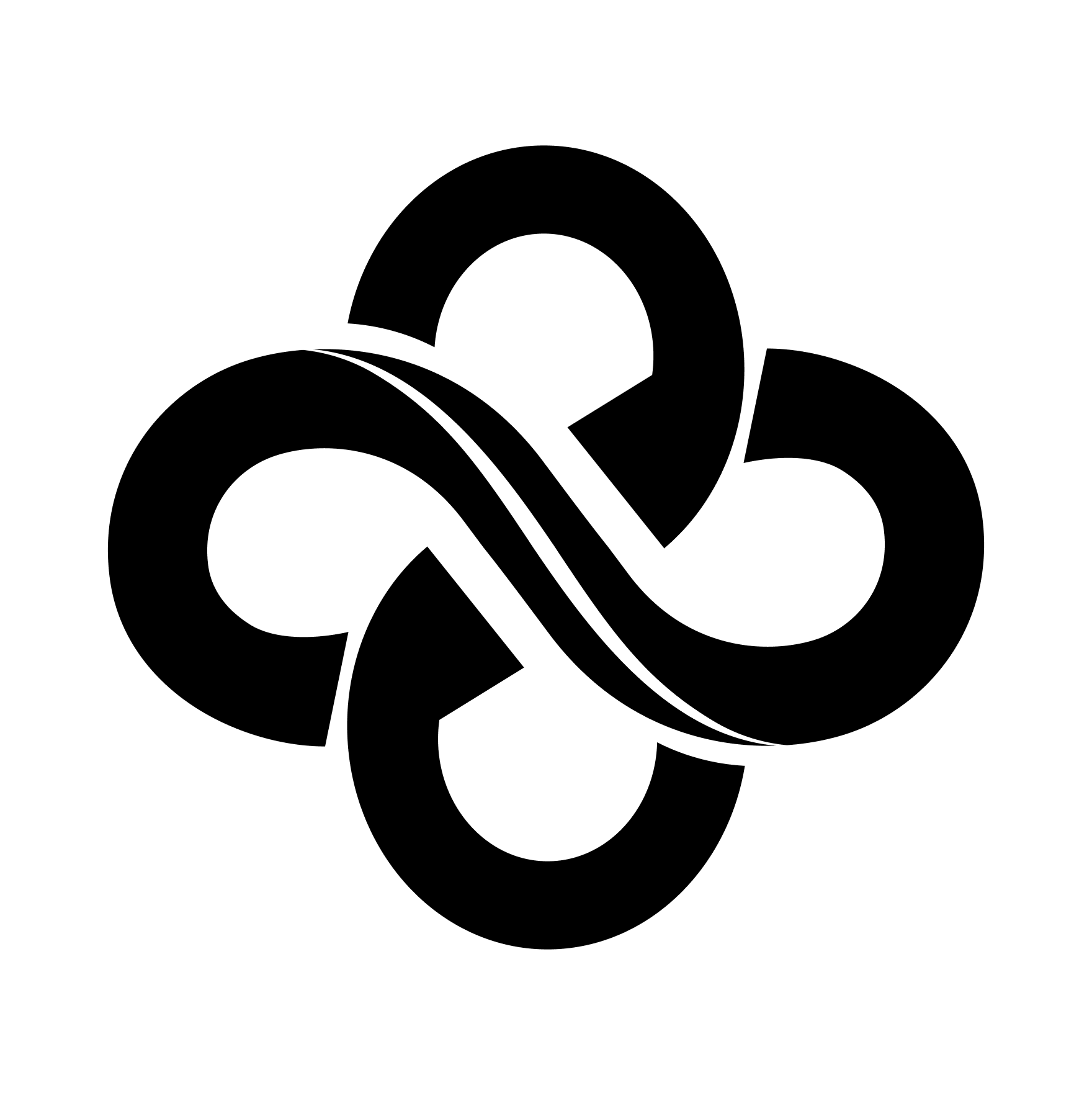 https://github.com/FoundationAgents/MetaGPT/blob/HEAD/MetaGPT logo: Enable GPT to work in a software company, collaborating to tackle more complex tasks.