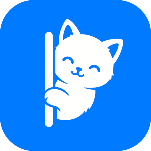 https://github.com/FuJacob/cotabby/blob/HEAD/Cotabby logo