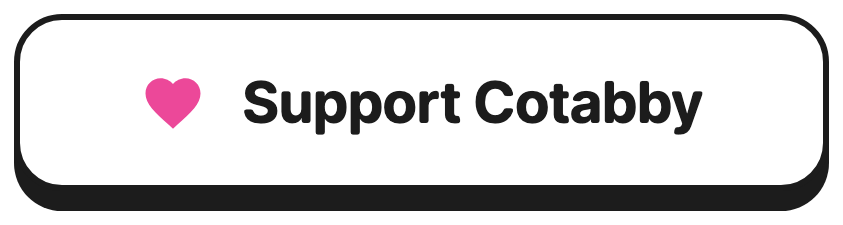 https://github.com/FuJacob/cotabby/blob/HEAD/support