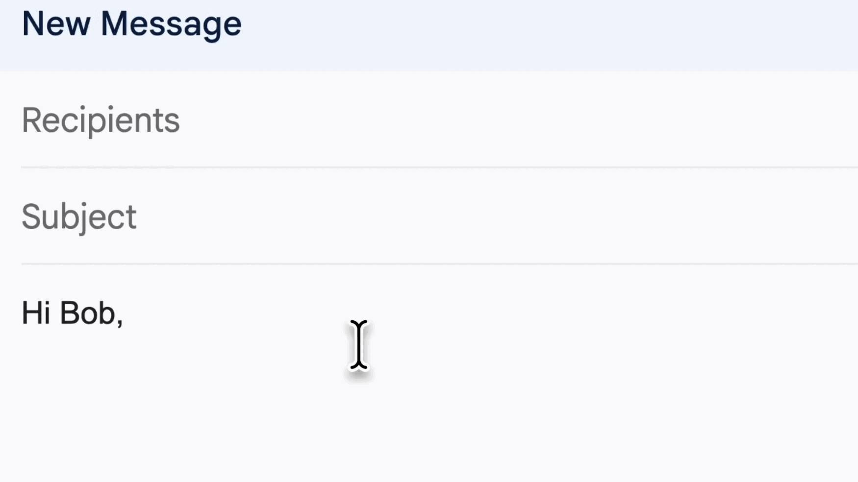 https://github.com/FuJacob/cotabby/blob/HEAD/Cotabby autocorrect demo