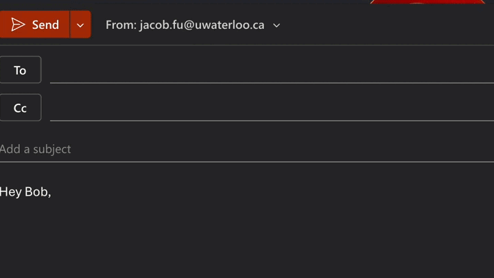 https://github.com/FuJacob/cotabby/blob/HEAD/Cotabby inline macros demo