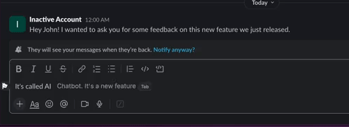 https://github.com/FuJacob/cotabby/blob/HEAD/Cotabby emoji autocomplete demo