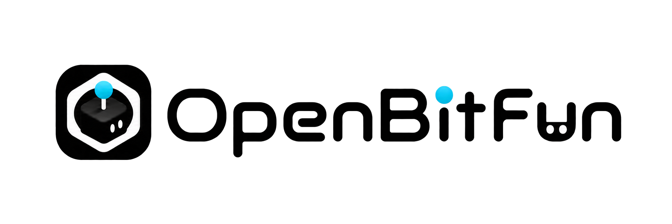 https://github.com/GCWing/OpenBitFun/blob/HEAD/OpenBitFun