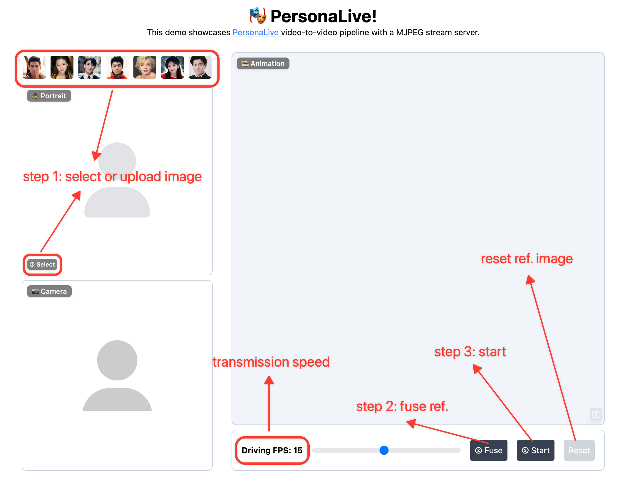 https://github.com/GVCLab/PersonaLive/blob/HEAD/PersonaLive