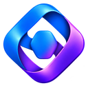 https://github.com/GanyuanRan/Autoloom/blob/HEAD/