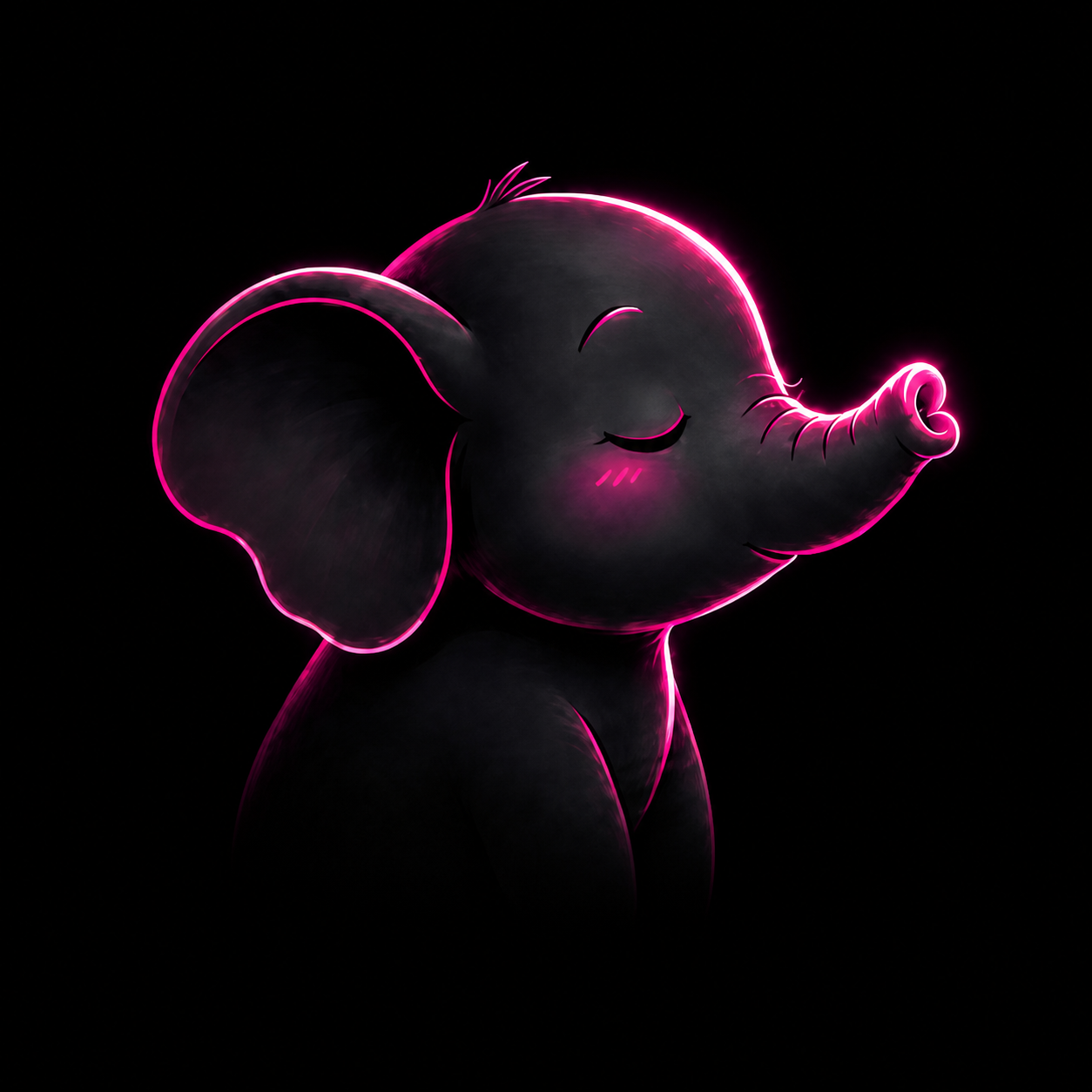 https://github.com/Gentleman-Programming/engram/blob/HEAD/