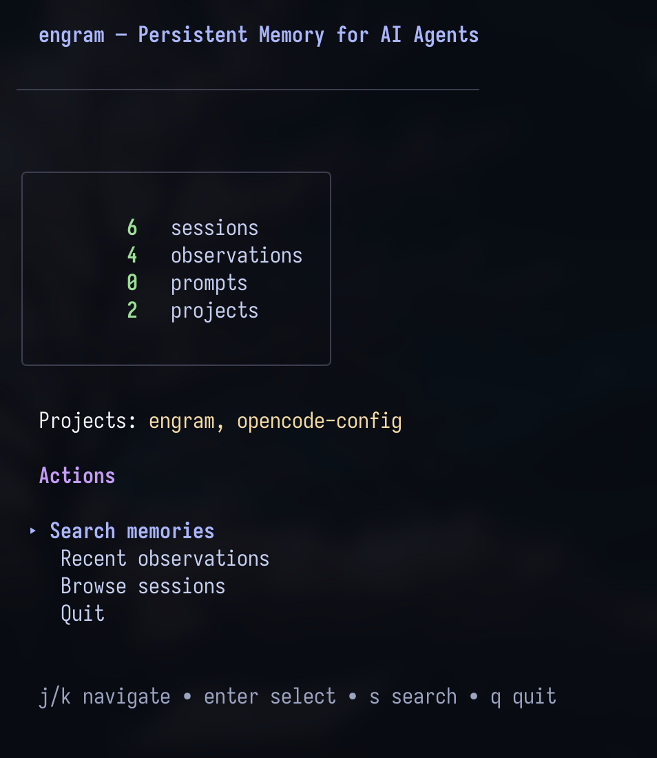 https://github.com/Gentleman-Programming/engram/blob/HEAD/TUI Dashboard