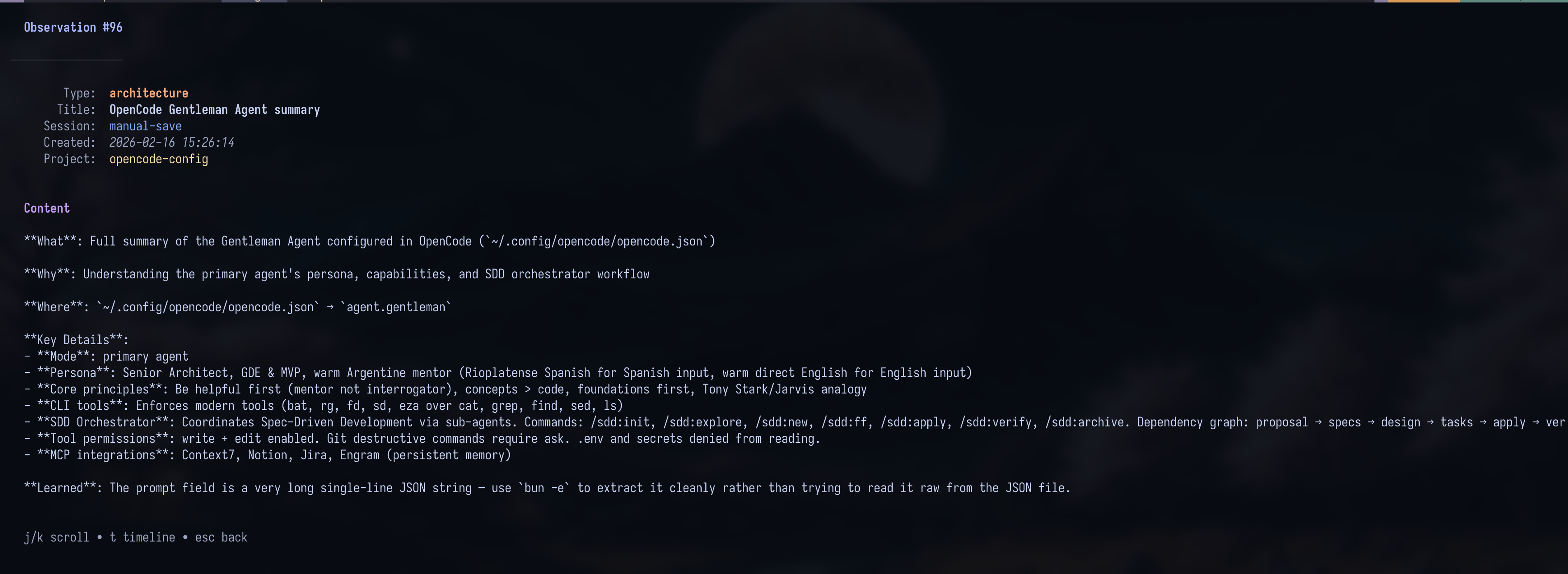 https://github.com/Gentleman-Programming/engram/blob/HEAD/TUI Observation Detail