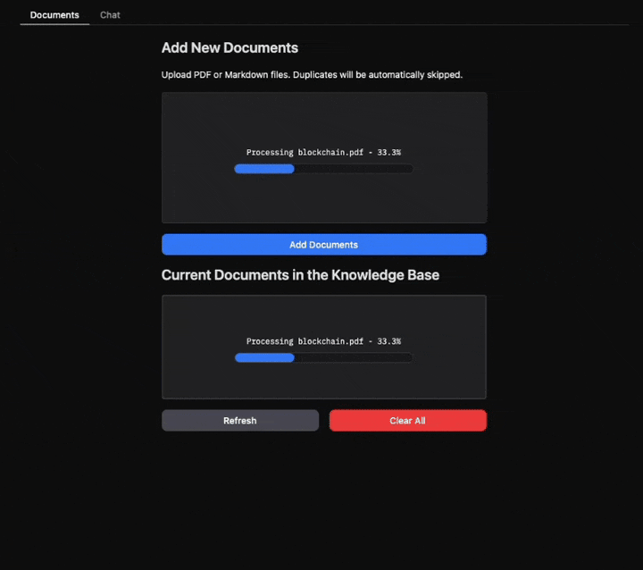 https://github.com/GiovanniPasq/agentic-rag-for-dummies/blob/HEAD/Agentic RAG Demo
