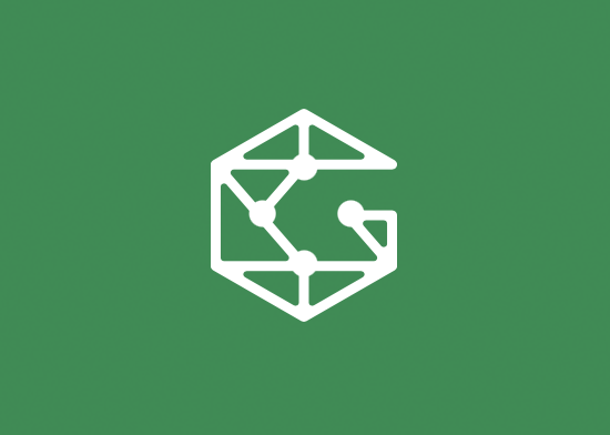 https://github.com/Graphify-Labs/graphify/blob/HEAD/Graphify
