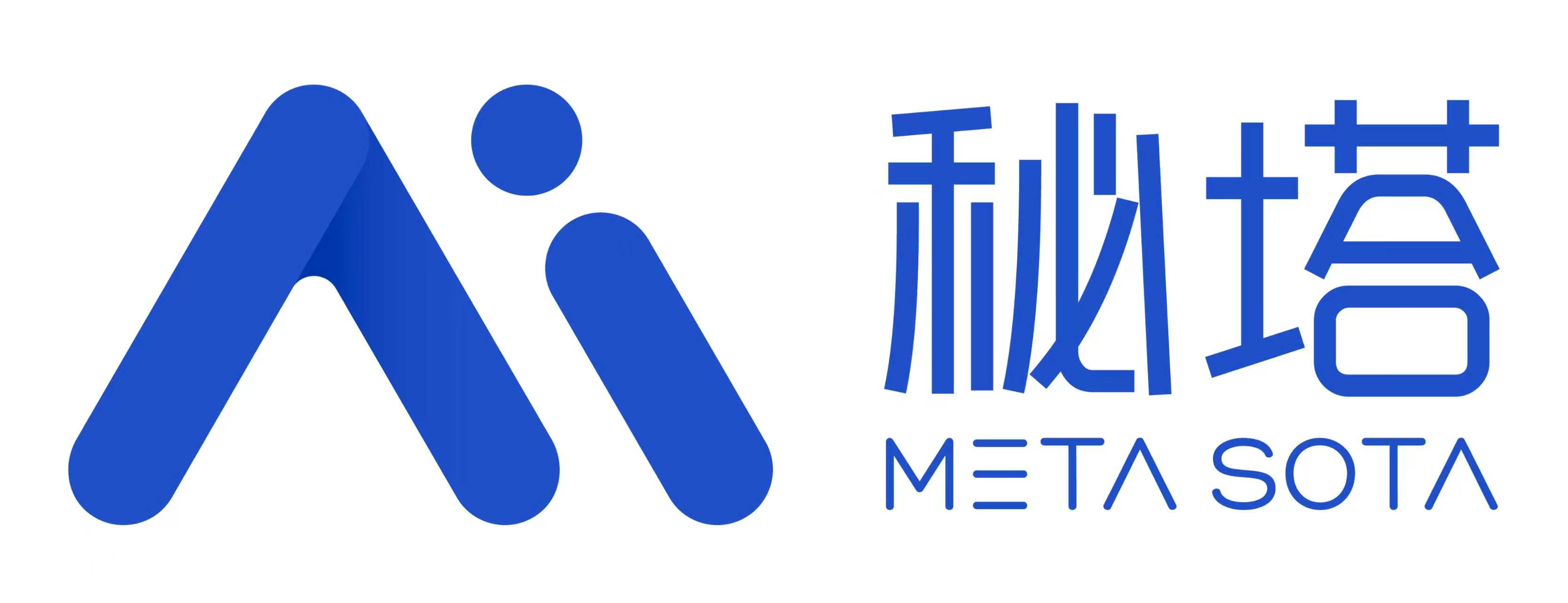 https://github.com/HBAI-Ltd/Toonflow-app/blob/HEAD/秘塔 Logo