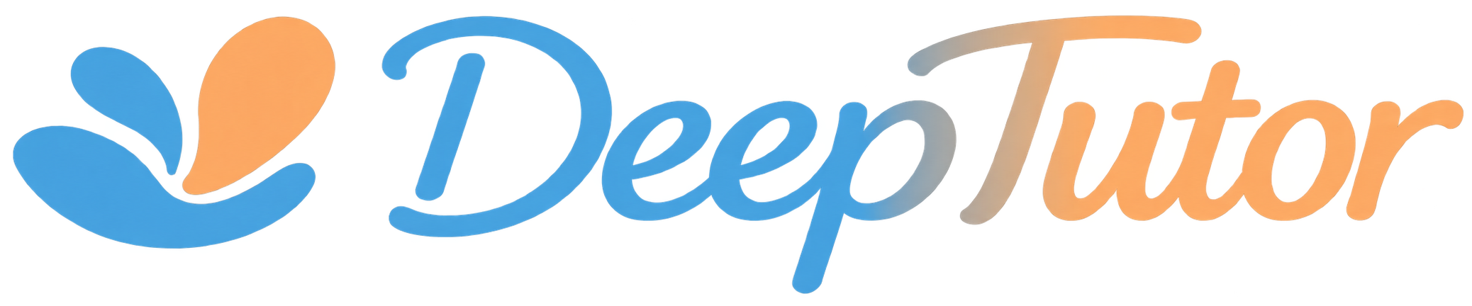 https://github.com/HKUDS/DeepTutor/blob/HEAD/DeepTutor