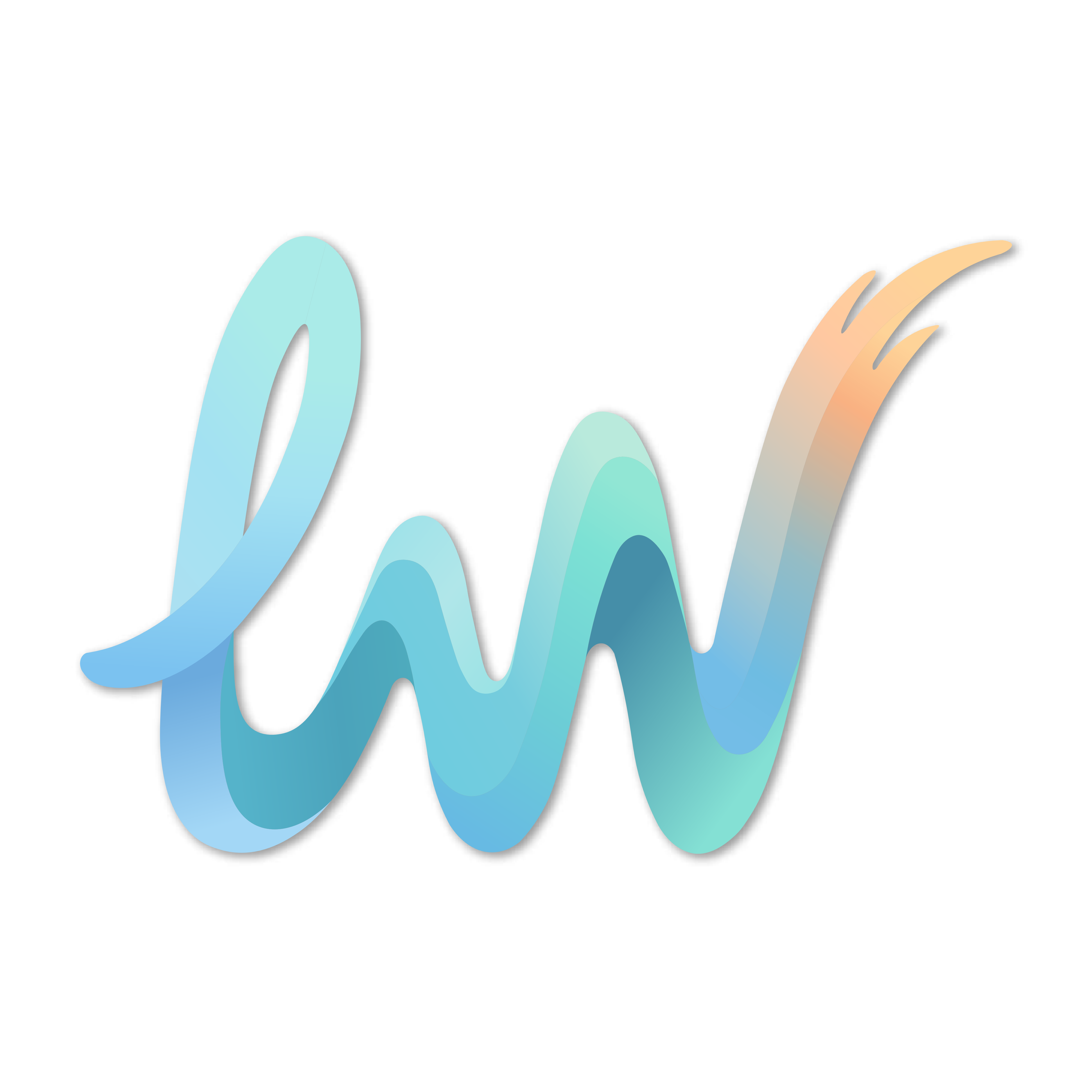 https://github.com/HKUDS/LightRAG/blob/HEAD/LiteWrite