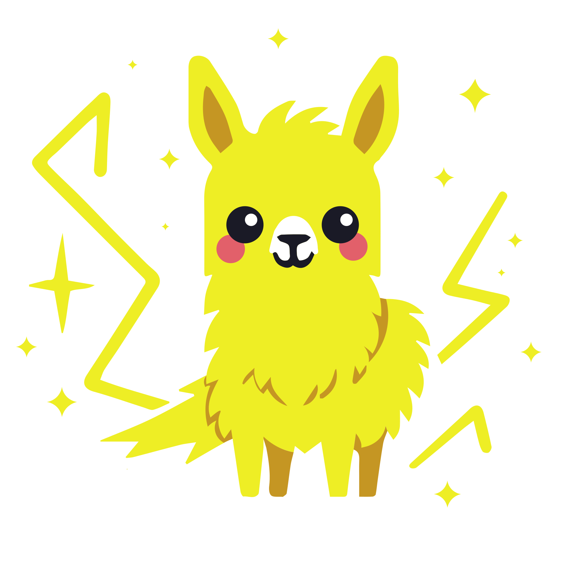 https://github.com/HKUDS/LightRAG/blob/HEAD/LightRAG Logo