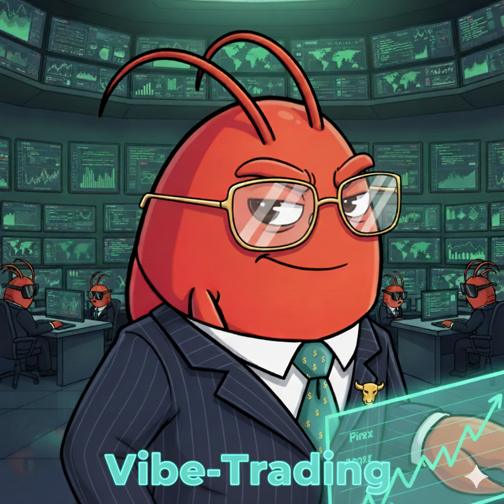https://github.com/HKUDS/Vibe-Trading/blob/HEAD/Vibe-Trading Logo