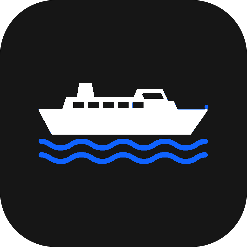 https://github.com/HRuiCcc/RuiC-oc-ferry/blob/HEAD/OC Ferry