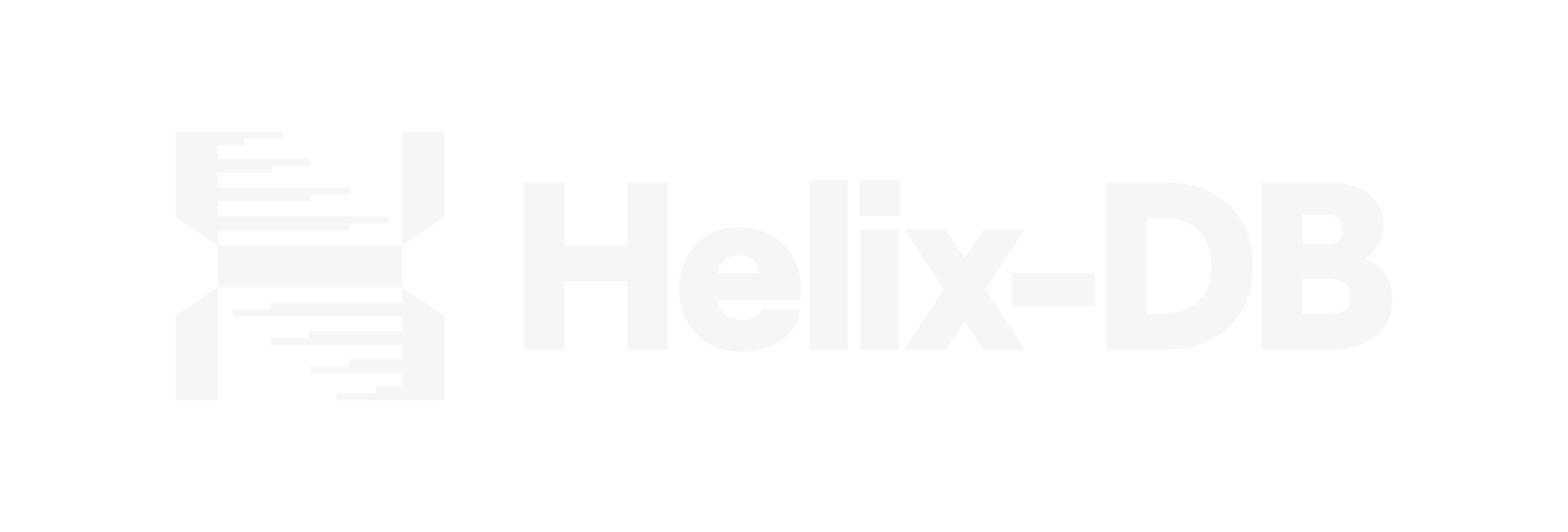 https://github.com/HelixDB/helix-db/blob/HEAD/HelixDB Logo