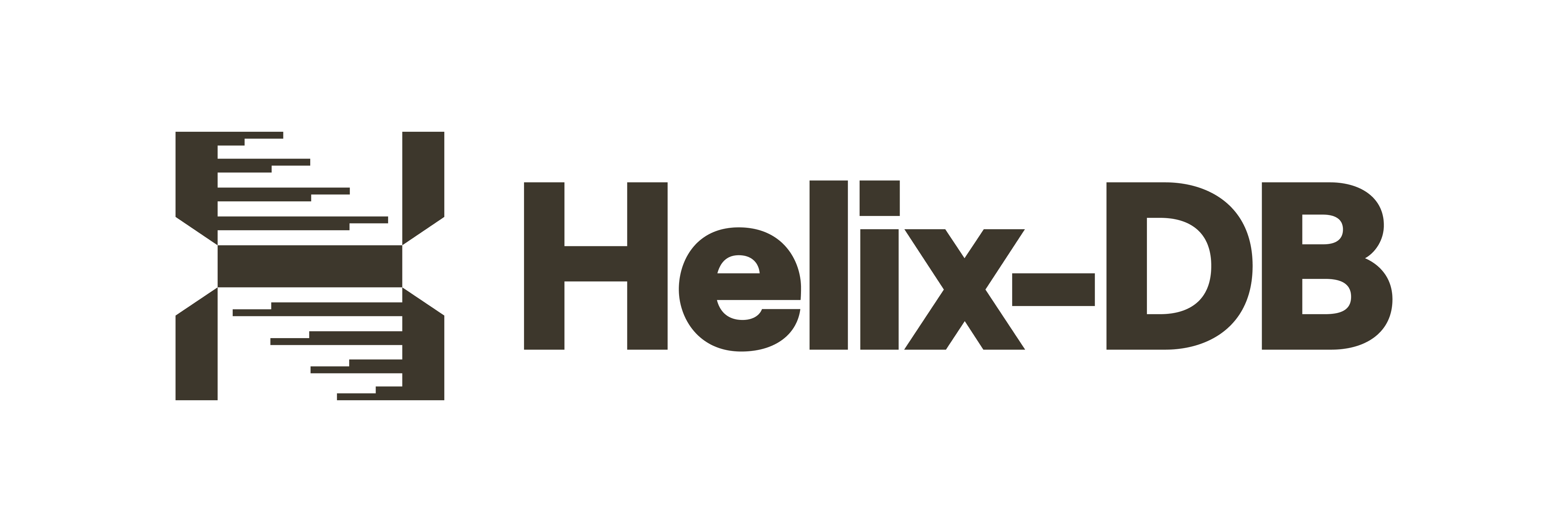 https://github.com/HelixDB/helix-db/blob/HEAD/HelixDB Logo