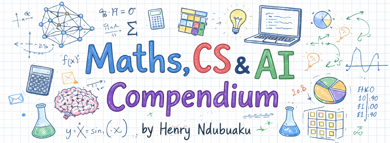 https://github.com/HenryNdubuaku/maths-cs-ai-compendium/blob/HEAD/Logo