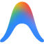 https://github.com/IvanMurzak/Unity-MCP/blob/HEAD/Antigravity
