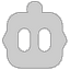 https://github.com/IvanMurzak/Unity-MCP/blob/HEAD/Cline