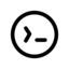 https://github.com/IvanMurzak/Unity-MCP/blob/HEAD/Codex