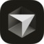 https://github.com/IvanMurzak/Unity-MCP/blob/HEAD/Cursor
