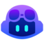https://github.com/IvanMurzak/Unity-MCP/blob/HEAD/GitHub Copilot