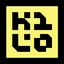 https://github.com/IvanMurzak/Unity-MCP/blob/HEAD/Kilo Code