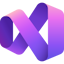 https://github.com/IvanMurzak/Unity-MCP/blob/HEAD/Visual Studio