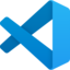 https://github.com/IvanMurzak/Unity-MCP/blob/HEAD/VS Code