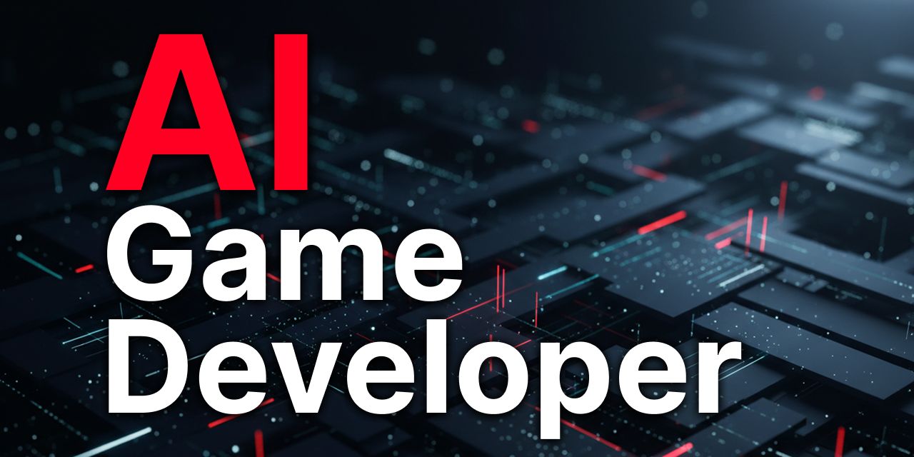 https://github.com/IvanMurzak/Unity-MCP/blob/HEAD/AI work