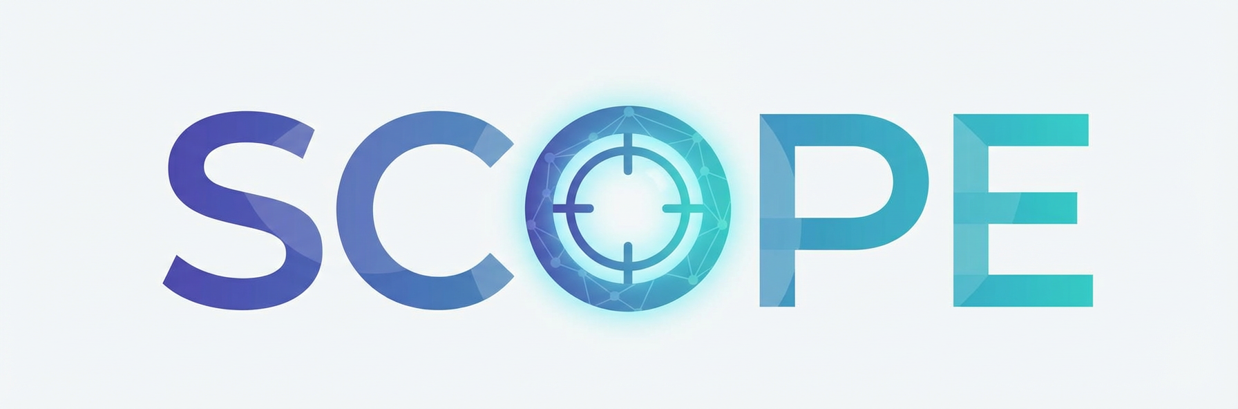 https://github.com/JarvisPei/SCOPE/blob/HEAD/SCOPE Logo