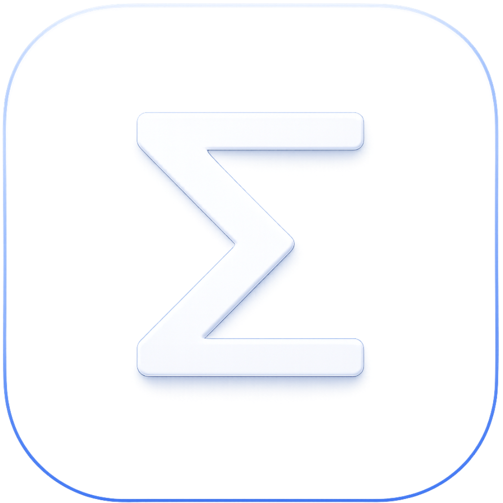 https://github.com/Javis603/token-monitor/blob/HEAD/Token Monitor logo